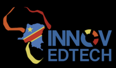 African Innov Edtech